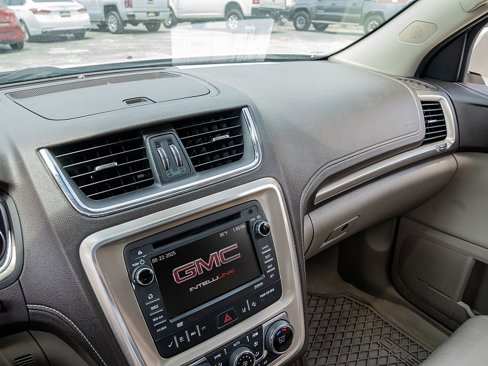 Used 2014 GMC Acadia Denali image 33
