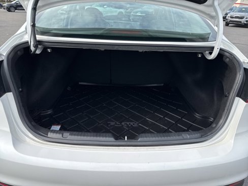 Used 2018 Kia Forte LX w/ LX Popular Package image 32