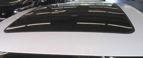 Used 2023 Chevrolet Malibu LT image 2