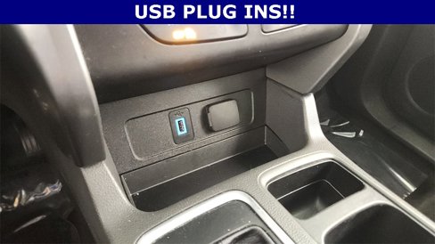 Used 2018 Ford Escape SE w/ SE Sync 3 Package image 15