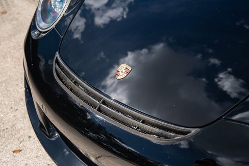 Used 2006 Porsche 911 Carrera image 25