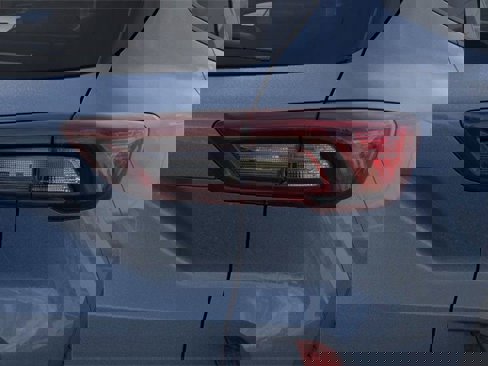 New 2025 Ford Escape Active w/ Tech Pack #1 image 21