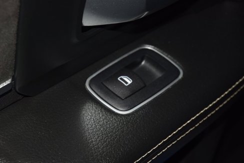 Used 2020 RAM 2500 Laramie image 47