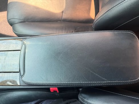 Used 2009 Lexus IS 250 image 26