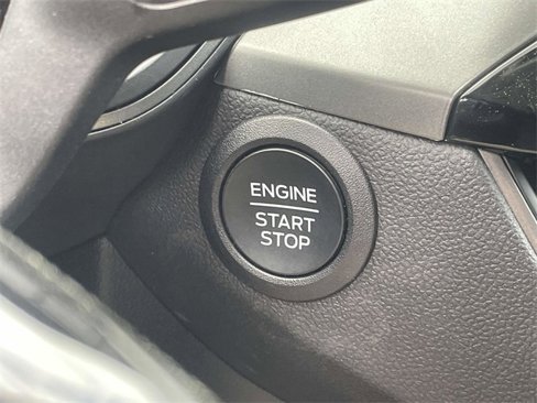 New 2025 Ford Escape Active w/ Cold Weather Package image 12