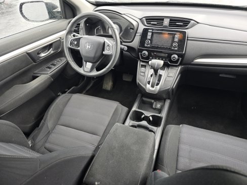 Used 2019 Honda CR-V LX image 14