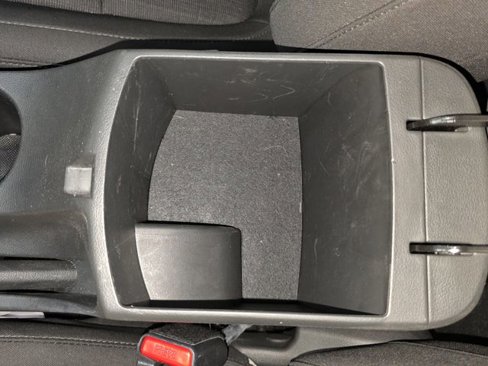 Certified 2023 Hyundai Kona SEL image 18