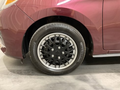 Used 2023 Mitsubishi Mirage image 6