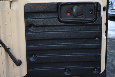 Used 2014 Chevrolet Express 2500 image 31