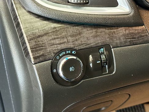 Used 2013 Buick Encore Leather image 11