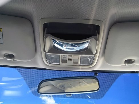 Used 2014 Honda CR-V EX-L image 29
