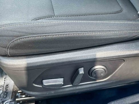 Used 2023 Hyundai Tucson SEL image 19