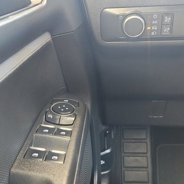 Certified 2022 Ford Bronco Sport Big Bend image 18