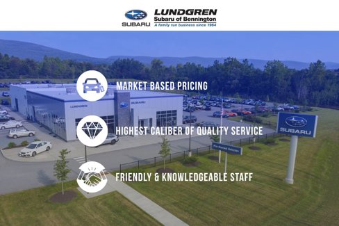 Used 2003 Chevrolet Silverado 3500 4x4 Regular Cab w/ Snow Plow Prep Package image 7