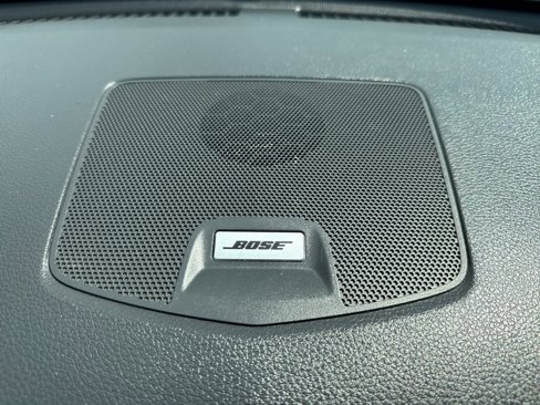 Used 2018 Nissan Altima 2.5 SL image 30