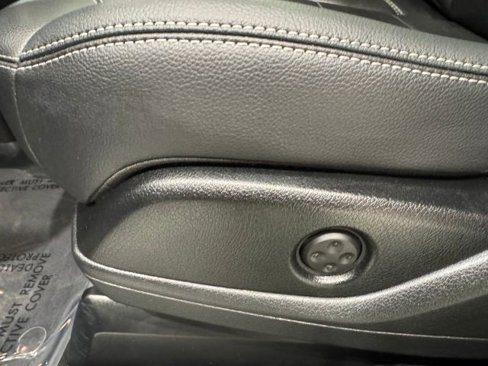 Used 2012 Mercedes-Benz ML 350 4MATIC image 14