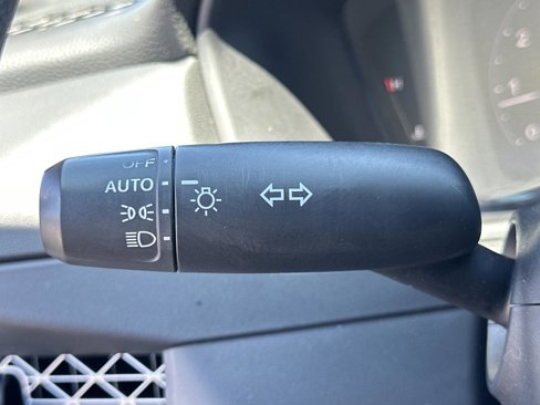 Used 2023 Honda Accord EX image 21