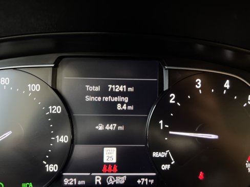 Used 2022 BMW X3 xDrive30i w/ Convenience Package image 23