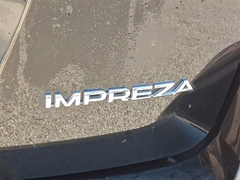 Certified 2023 Subaru Impreza Premium image 30