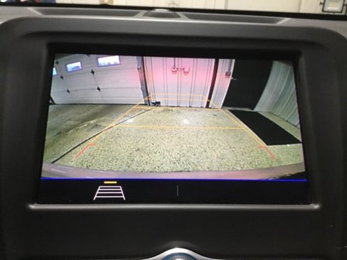 Used 2021 Chevrolet Equinox LT image 31