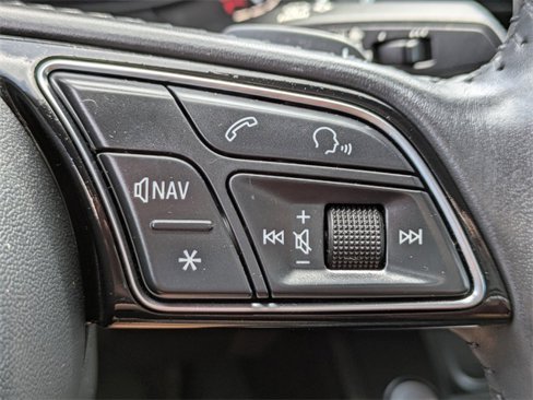 Used 2018 Audi A5 2.0T Premium Plus w/ Premium Plus image 23