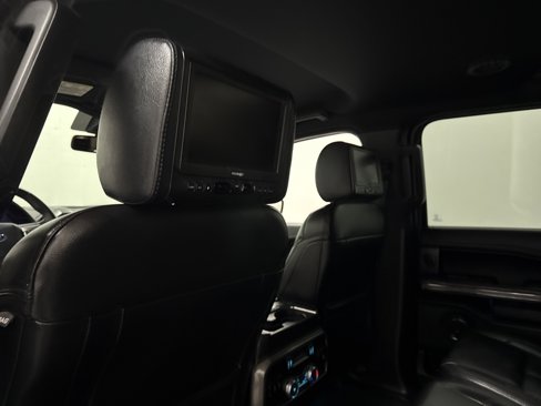 Used 2019 Ford Expedition Max XLT w/ Equipment Group 202A image 50