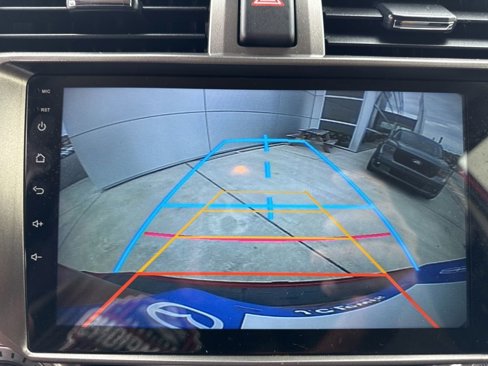 Used 2015 Toyota 4Runner SR5 image 22