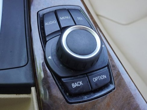Used 2013 BMW 328i xDrive Sedan image 26
