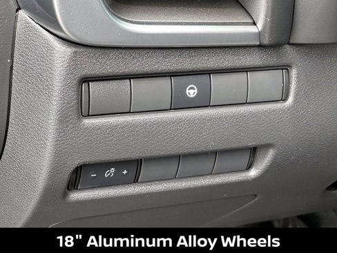 Certified 2022 Nissan Rogue SV image 23