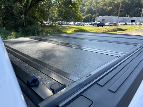 Used 2019 Ford F150 XLT w/ Equipment Group 302A Luxury image 13