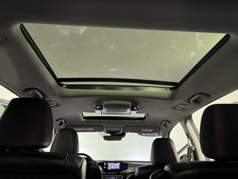 Used 2022 Honda Pilot Elite image 15