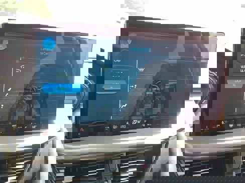 New 2025 Ford Escape Active w/ Tech Pack #1 image 38