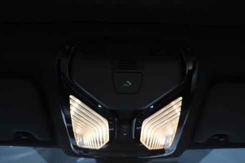 Used 2023 BMW 330e w/ Premium Package image 23