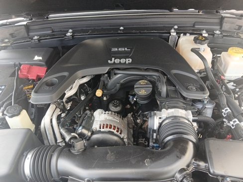Used 2020 Jeep Gladiator Rubicon image 61