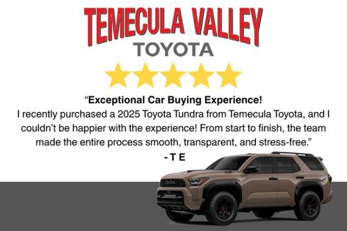 Certified 2022 Toyota Corolla Cross LE image 19