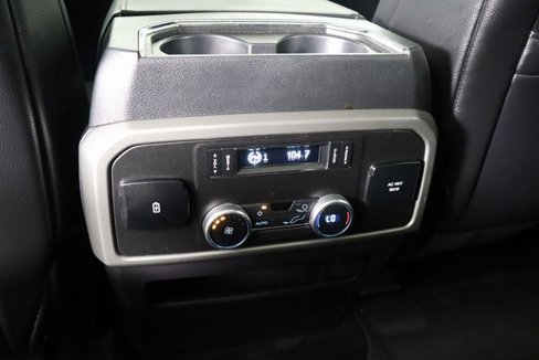 Used 2020 Ford Expedition XLT w/ Equipment Group 202A image 21