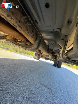 Used 1999 Ford F350 Lariat image 18