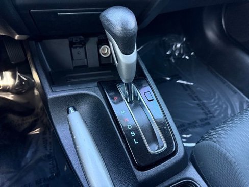 Used 2015 Honda Civic LX image 33