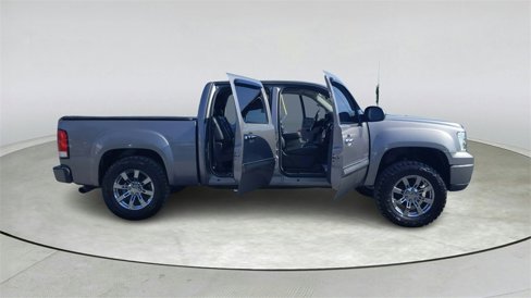 Used 2013 GMC Sierra 1500 Denali image 14