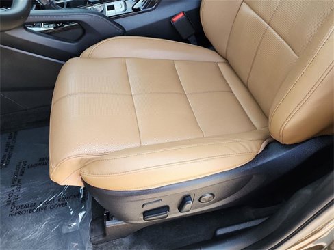 Used 2021 Kia Telluride SX image 21