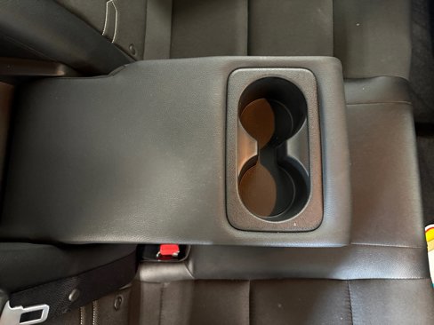 Certified 2023 Kia Forte GT-Line image 34