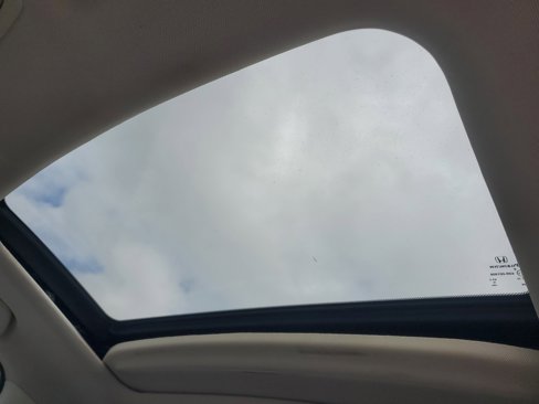 Used 2014 Honda CR-V EX-L image 28