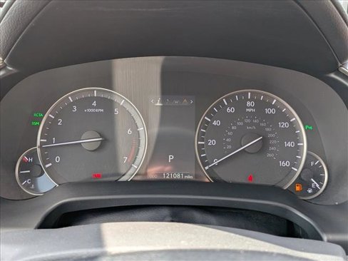 Used 2016 Lexus RX 350 AWD image 11