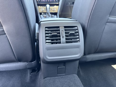 Certified 2019 Volkswagen Arteon SEL image 36
