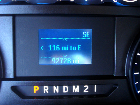 Used 2020 Ford F250 XL w/ Power Equipment Group image 34