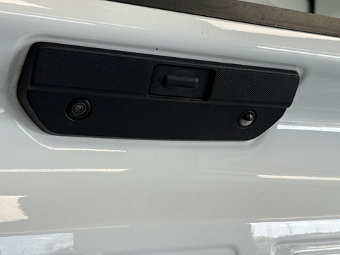 Used 2022 Chevrolet Silverado 1500 LT image 31