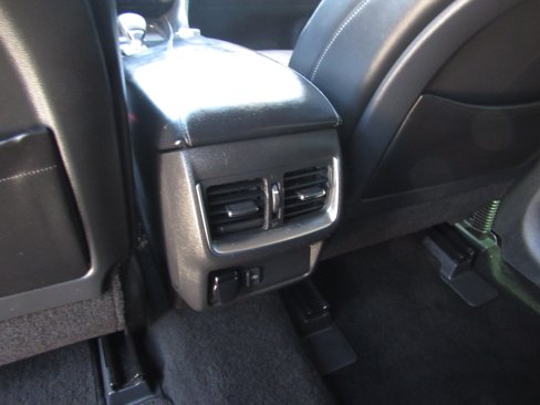 Used 2021 INFINITI QX50 Luxe w/ Appearance Package image 15