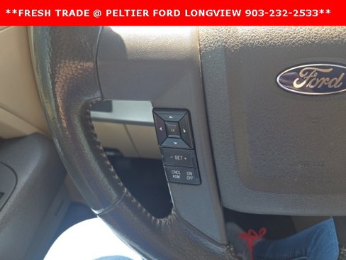Used 2012 Ford F150 Lariat w/ Lariat Plus Pkg image 21