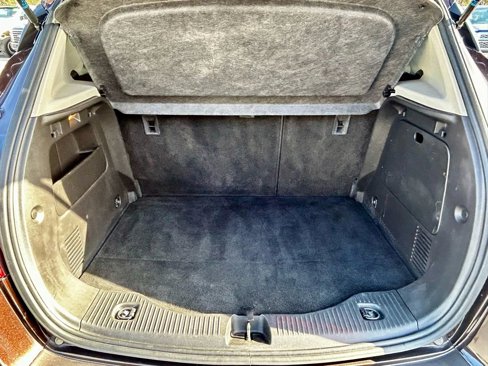 Used 2016 Buick Encore Sport Touring image 8
