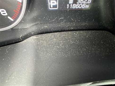 Used 2020 Subaru Outback Premium w/ Popular Package #1 image 12